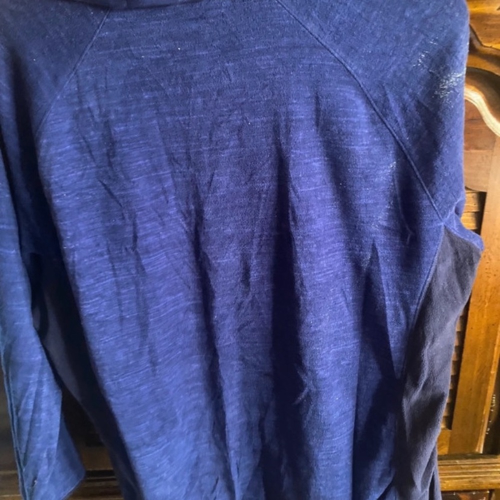 Columbia jacket - Picture 3 of 3